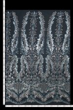 tulle-ricamato-6hpzx