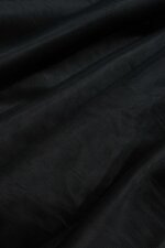 tulle-flex-300-sm-wb3g7