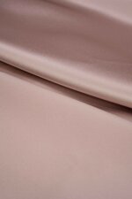 duchesse-leggera-b76ln