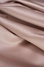 duchesse-leggera-b76ln