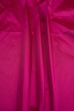 taffeta-0smtn