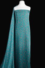 voile-stampato-pois-nyct2s