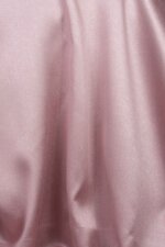 shantung-lurex-o0tan