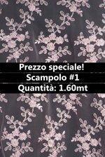 tulle-ricamato-floreale-sy09a