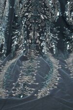 tulle-ricamato-6hpzx