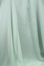 voile-nyct2