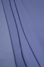 georgette-leggera-438m4