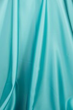 duchesse-leggera-b76ln