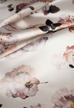 mikado-lucido-stampato-barocco-a20pos