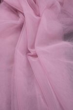 tulle-semirigido-l8i53