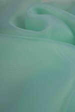 organza-leggera-8srxb