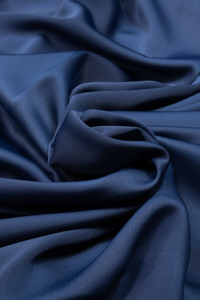 satin-crepe-doppio-h3gtp