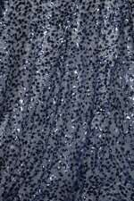 tulle-flock-glitter-5fe2h