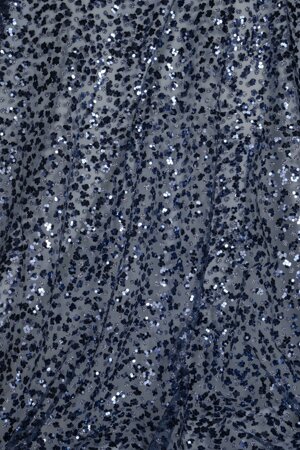 tulle-flock-glitter-5fe2h