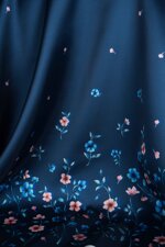 mikado-lucido-stampato-rami-a20pos