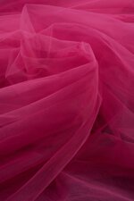 tulle-semirigido-l8i53