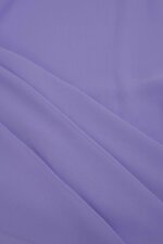 georgette-leggera-438m4