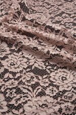 pizzo-rebrode-p7g7e