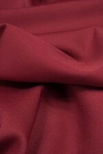 cady-marocaine-6swjx