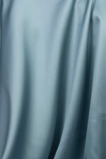 mikado-morbido-wgg8m