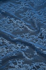 pizzo-chantilly-s5vc6