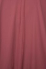 georgette-leggera-438m4