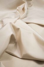 duchesse-morbida-5njki