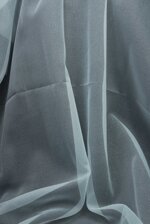 organza-crepe-glitter-vg9l0