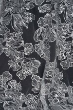 tulle-ricamato-floreale-tyz