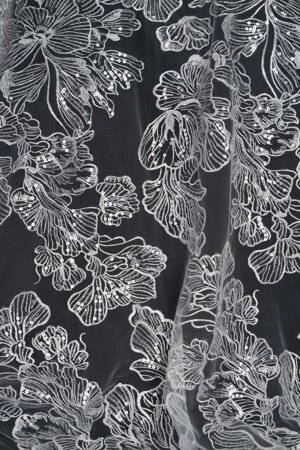 tulle-ricamato-floreale-tyz