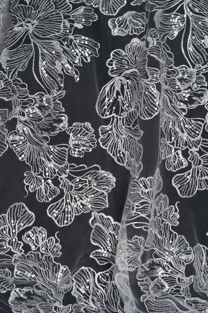 tulle-ricamato-floreale-tyz