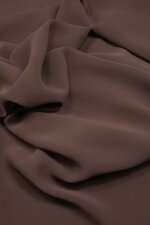 georgette-leggera-438m4