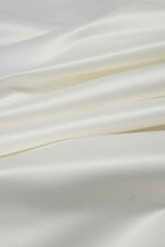 duchesse-leggera-300-53u2e