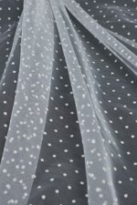 tulle-flock-micro-pois-nccbz