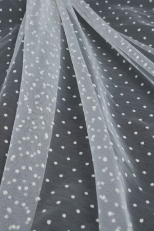 tulle-flock-micro-pois-nccbz
