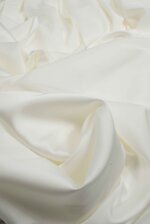 satin-leggero-6vjz4