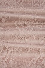 pizzo-chantilly-s5vc6