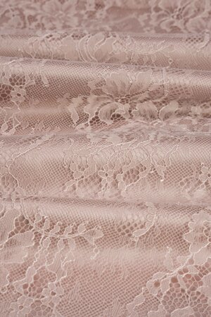 pizzo-chantilly-s5vc6