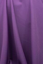 cady-marocaine-6swjx