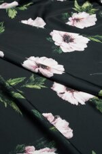 satin-leggero-stampato-cona-6vjz4s