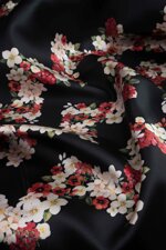 mikado-lucido-stampato-zig-zag-a20po