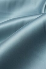 mikado-morbido-wgg8m