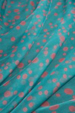 voile-stampato-pois-nyct2s