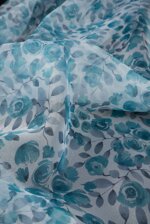 organza-stampata-garden-8srxbs