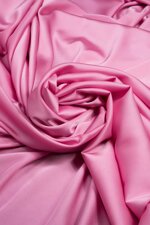 satin-leggero-6vjz4