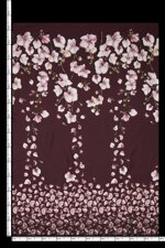 voile-stampato-orchidea-nyct2s