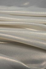 charmeuse-spalmata-zuof3