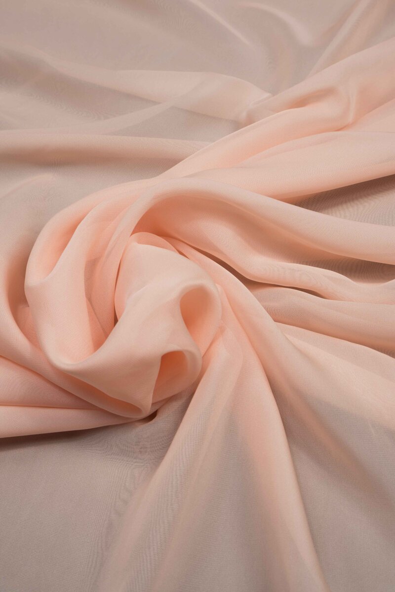 voile-nyct2