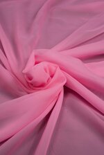 voile-nyct2