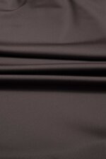 satin-crepe-doppio-h3gtp